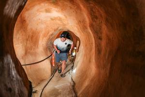 BIB: 
                            <button type="button" onclick="openModal(26243840)" class="btn btn-primary btn-sm float-right btn-popup" data-toggle="modal" data-target=".modal-high-quality">
                        <i class="fas fa-shopping-cart"></i> Add to Cart
                    </button>
                                            <button type="button" onclick="isThisMe(26243840, true)" class="btn btn-success btn-sm float-right btn-popup btn-isme hidden" data-toggle="tooltip" data-placement="bottom" title="นี่คือรูปของคุณใช่ไหม คลิกที่นี่เพื่อเอาเข้าอัลบั้ม">
                        <i class="fas fa-plus"></i> Add to album
                    </button>
                    <button type="button" onclick="isThisMe(26243840, false)" class="btn btn-warning btn-sm float-right btn-popup btn-isnotme hidden">
                        <i class="fas fa-ban"></i> Remove from album
                    </button>